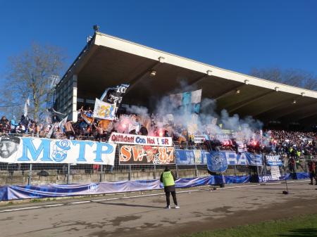 CDF-01-TRELISSAC-OM 04.jpg